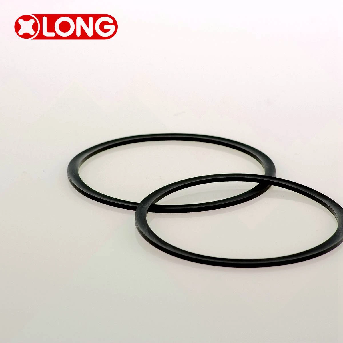 productcate-1200-1200 productcate-1200-1200
