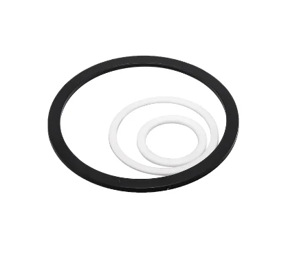 product-435-375 product-435-375