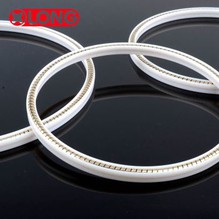 Пролетни PTFE уплътнения за устни