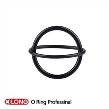 Устойчив на амониев хлорид каучук Oring