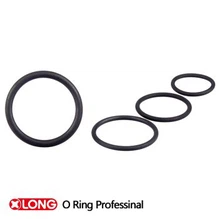 Персонализиран размер CR O Ring