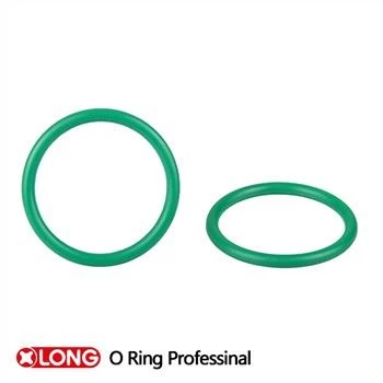 Диетилов етер, устойчив на каучук Oring