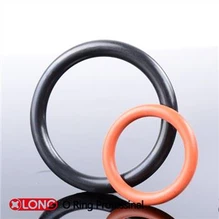 Хлороводород хлороустойчив каучук Oring