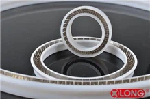 Ptfe ПролетЕнергийна Възвратна Запушалка за устни