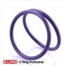 FKM All SizesAS568 O-Ring