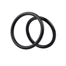 Устойчивост на вода и пара FFKM O пръстен